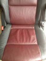 /album/fotogalerie-innenaufbereitung/img-2274-jpg1/