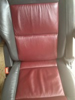 /album/fotogalerie-innenaufbereitung/img-2279-jpg1/