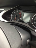 /album/fotogalerie-innenaufbereitung/img-3020-jpg/