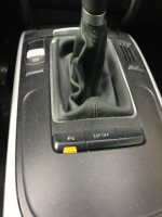 /album/fotogalerie-innenaufbereitung/img-3024-jpg/